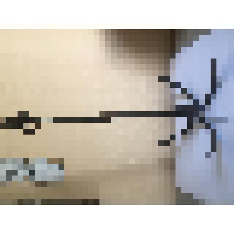 Якорь для лодки