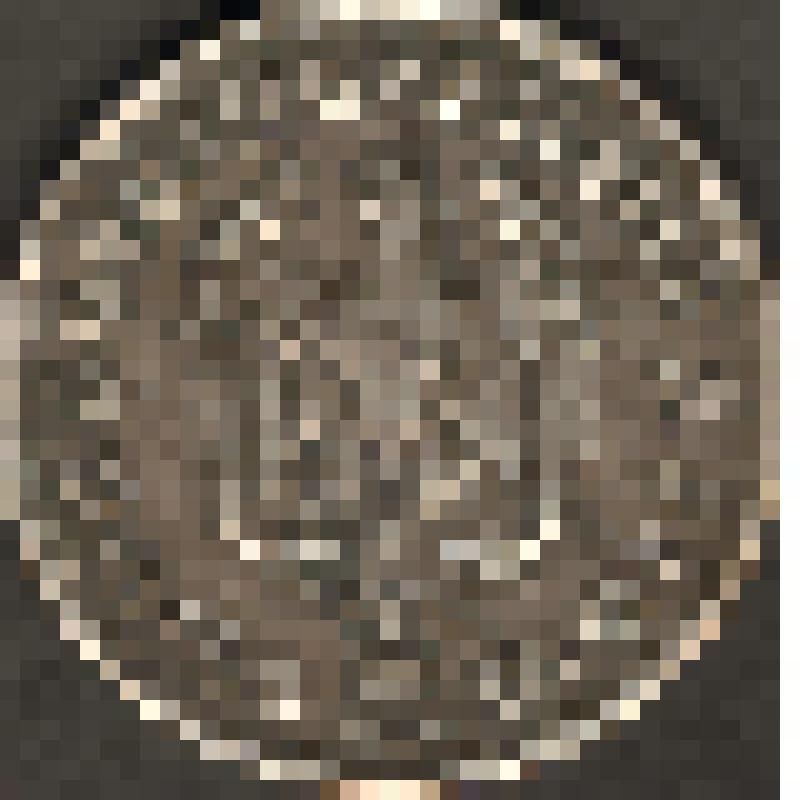 Монета. 5 рейхсмарок. Германия страна