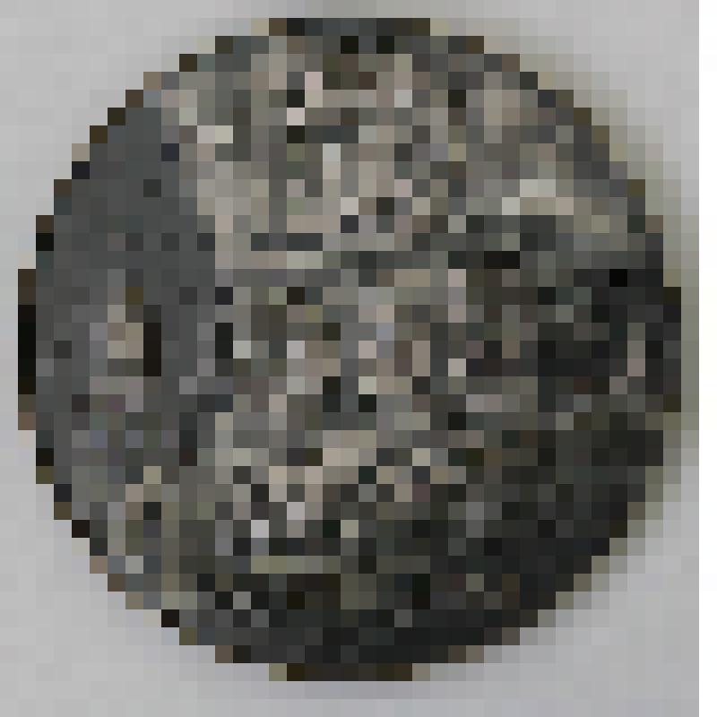 Медали памятные. Медаль памятная "50 лет Советской власти в СССР"