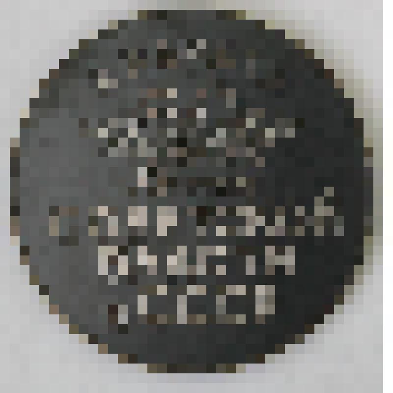 Медали памятные. Медаль памятная "50 лет Советской власти в СССР"