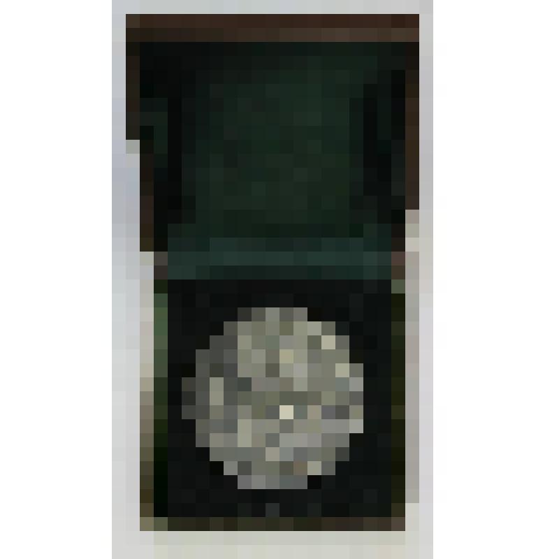 Медали памятные. Медаль памятная "50 лет Советской власти в СССР"