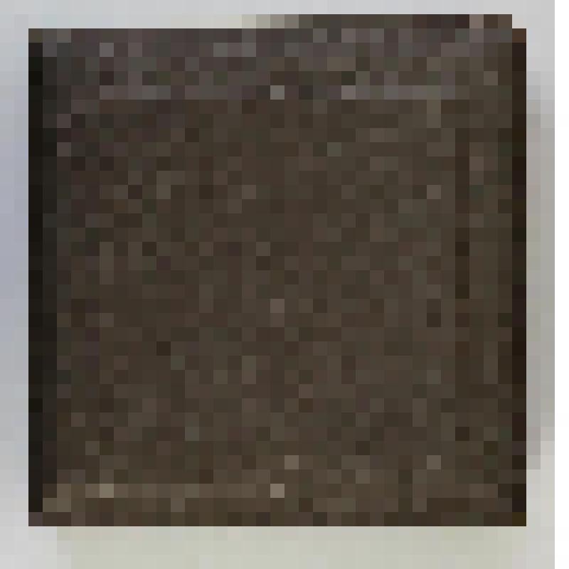 Медали памятные. Медаль памятная "50 лет Советской власти в СССР"