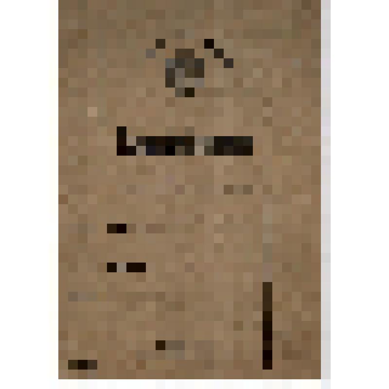 Трудовой список Жданова Г.М., составленный Управлением Лысьвенского комбината