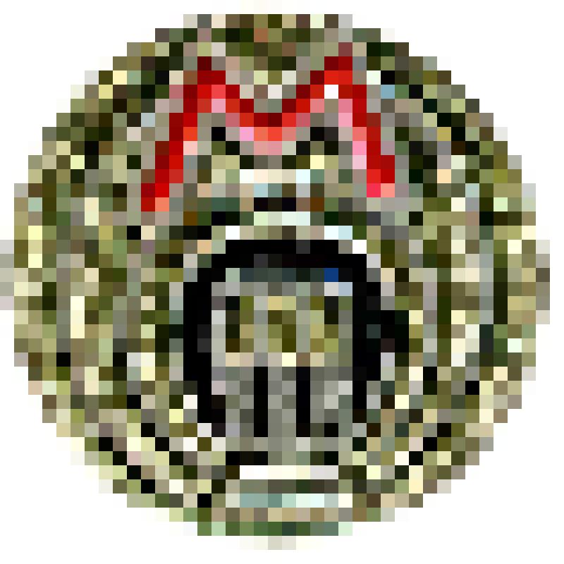 Значок. Московское метро. на булавке. СССР