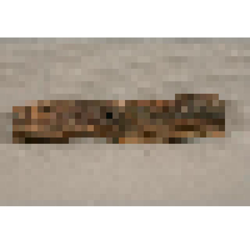 Струг-карнизник