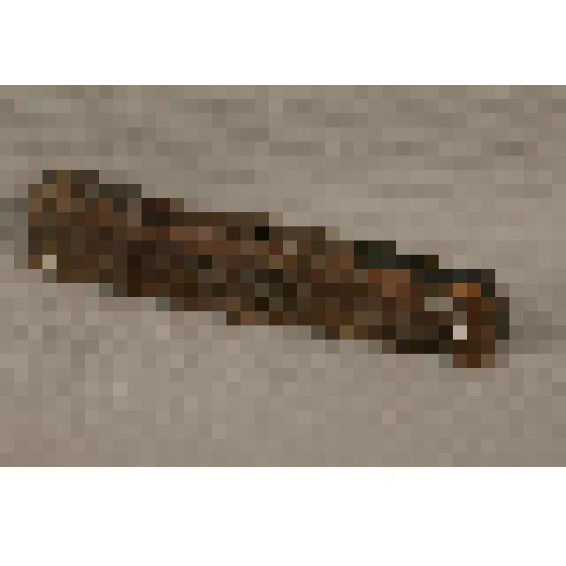 Струг-карнизник