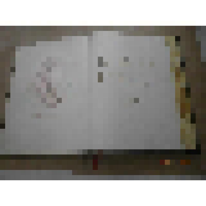 Книга почёта Удмуртского областного правления научно-технического общества коммунального хозяйства и бытового обслуживания г. Ижевск