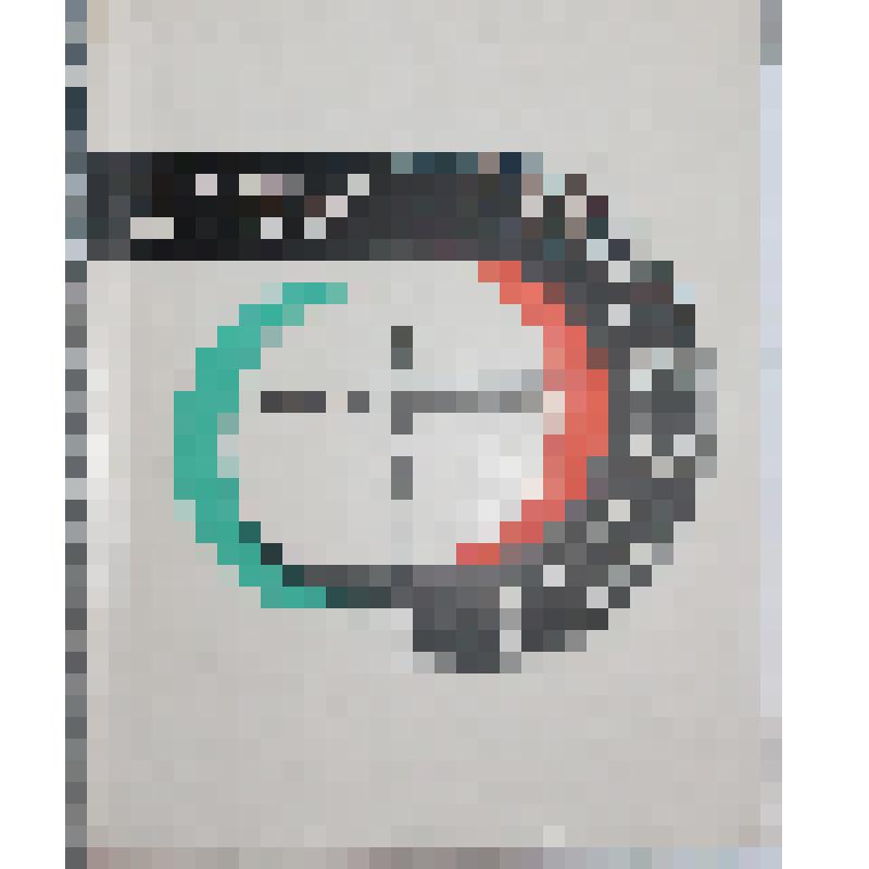 Книга "Орешек"