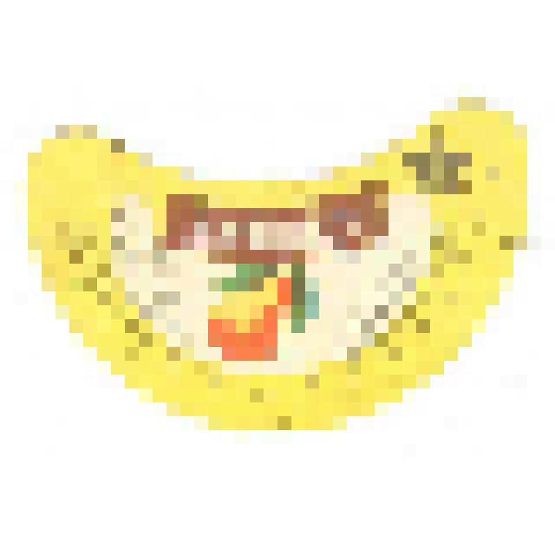 Кольеретка-этикетка горловая к напитку «Дюшес» производства Пугачевского хлебокомбината Саратовской области, из коллекции кольереток – этикеток горловых к безалкогольным напиткам