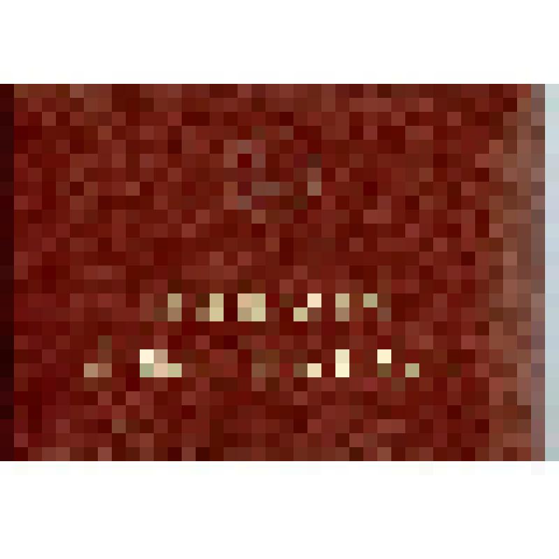 Диплом доктора наук МИТ № 001452 Троицкого Николая Алексеевича