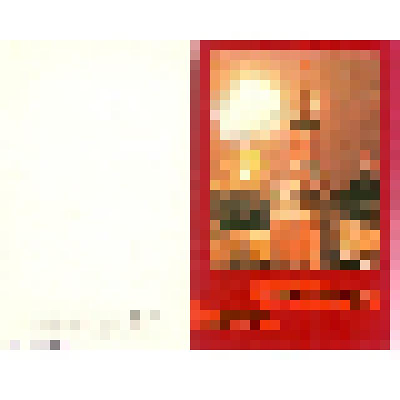 Открытка художественная. «Слава Октябрю!»