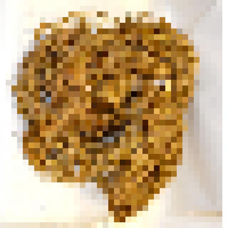 Конопляные нитки