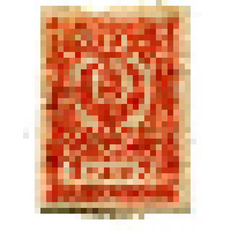 Почтовая марка 3 к