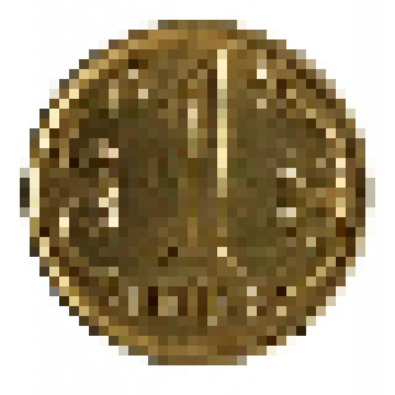 1 ТЕНГЕ