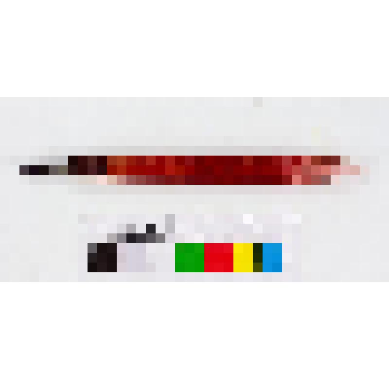 Ручка канцелярская