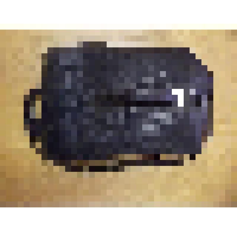 Сумка полевая Добрякова Анатолия Павловича