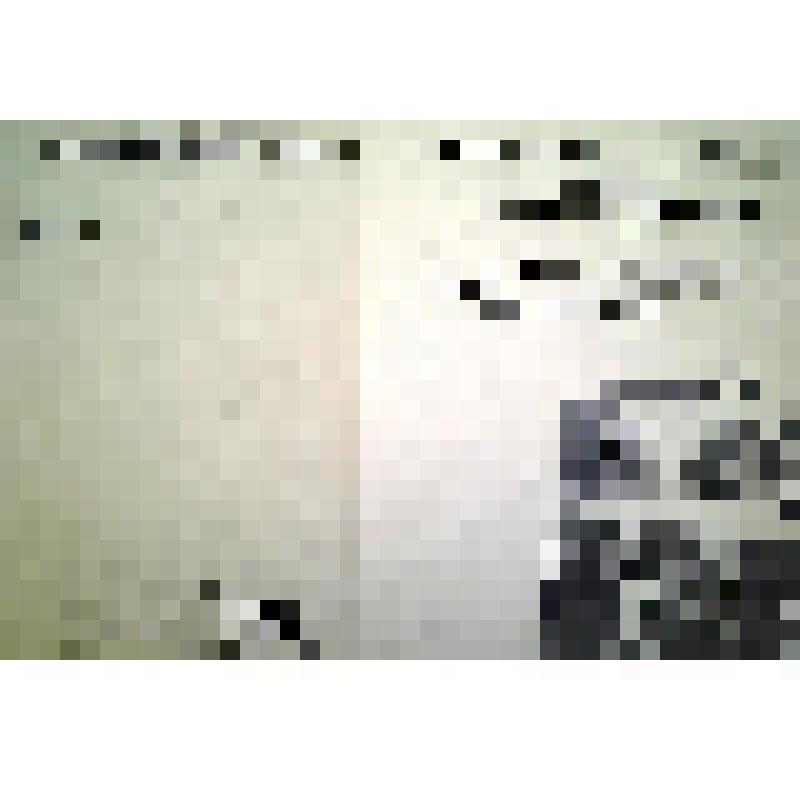 Учетная карта-паспорт элемента исторической застройки к историко-архитектурному опорному плану и проекту зон охраны. РСФСР, Тульская область, г. Тула, Пролетарский р-н, квартал №42, ул.К.Маркса/ул.Степанова, д. 65/22