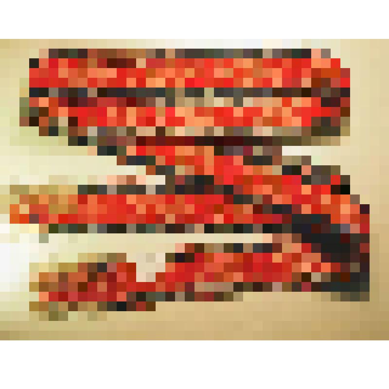 Пояс. Опояска