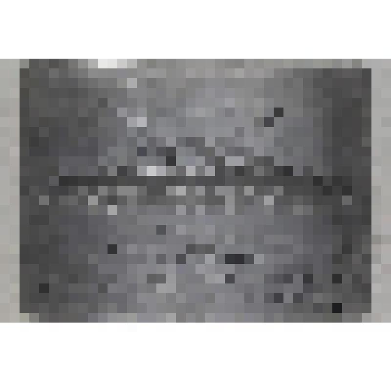 Доска закладная легкого крейсера "Адмирал Лазарев"