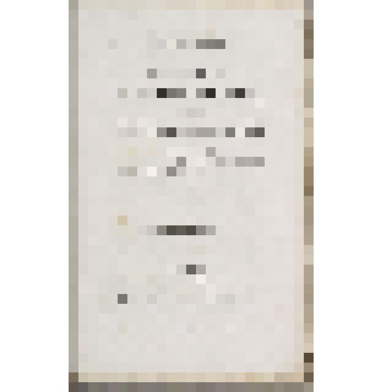 Книга. Mémoires et correspondance de Duplessis-Mornay. Tome onzième