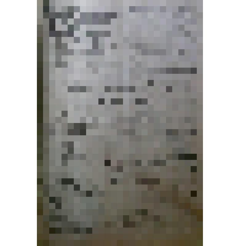 Газета «Прикамская жизнь» за 1911 год, , №194 от  06.09.11