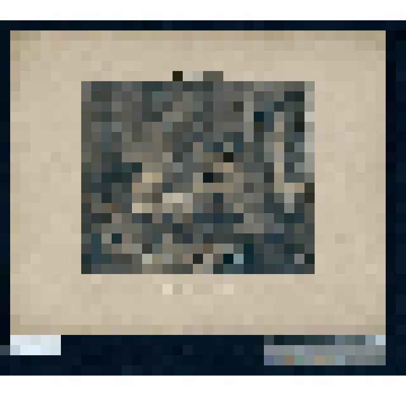 Историческая сцена. Дофин у сапожника Симона. "L' artiste Russe". "Debout Capet! Debout!" "Imp chez Ch.Kray"