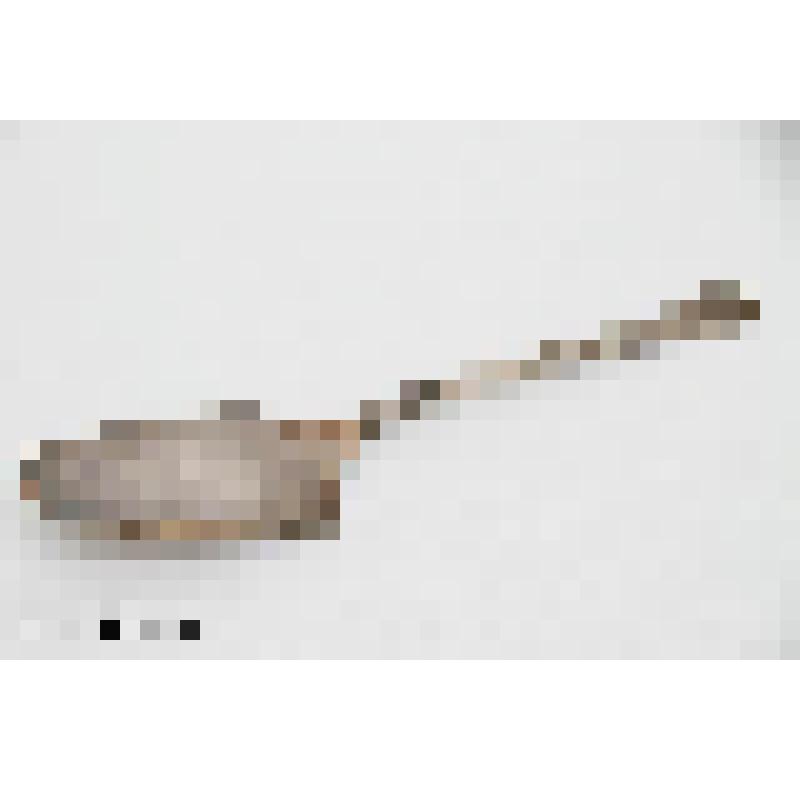 Лопатка универсальная трапециевидной формы для пищевых продуктов