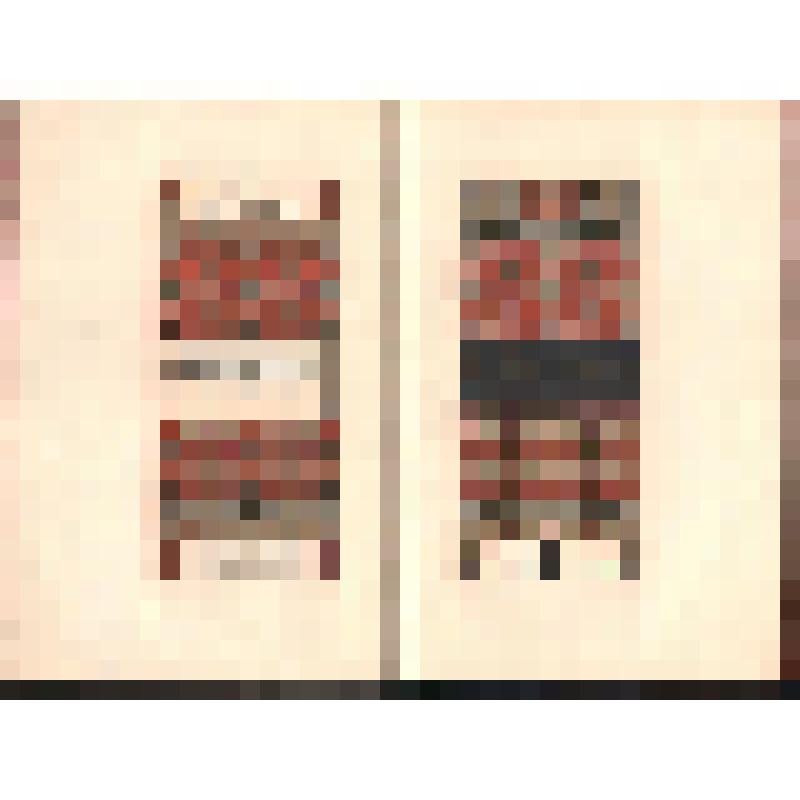 Книга. Калевала. С рисунками А. Галлен-Каллела. - Порвоо, Werner Söderström OY, 1922. - 744 с. Kalevala