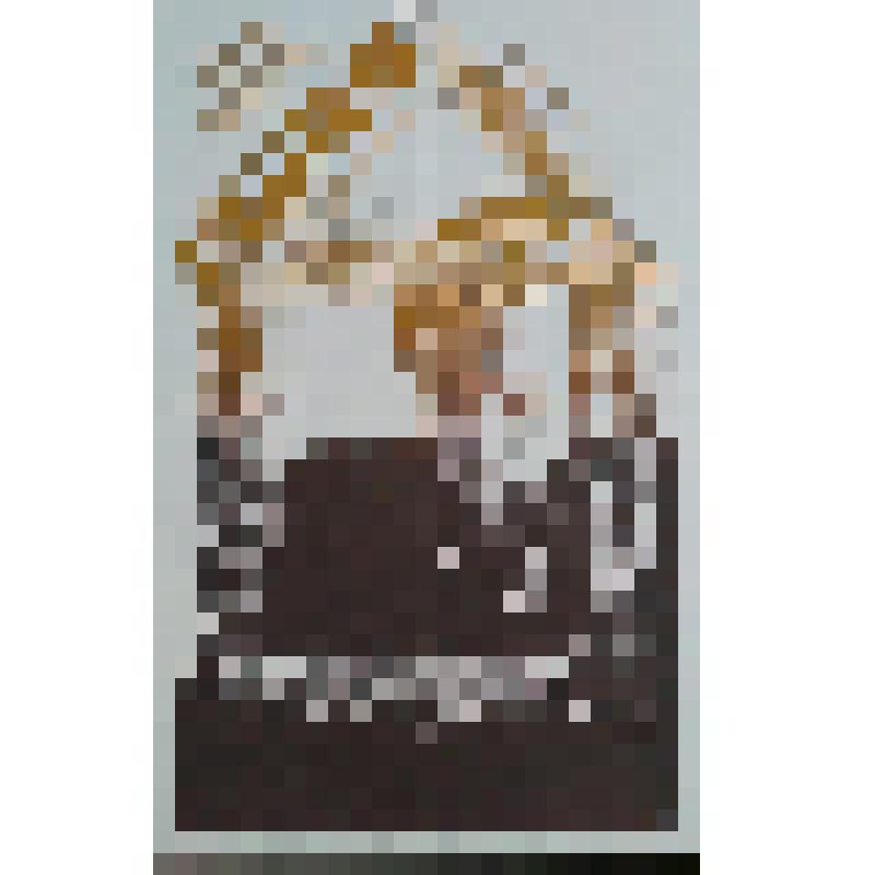 плакат. Фильм: Апелляция. 1987