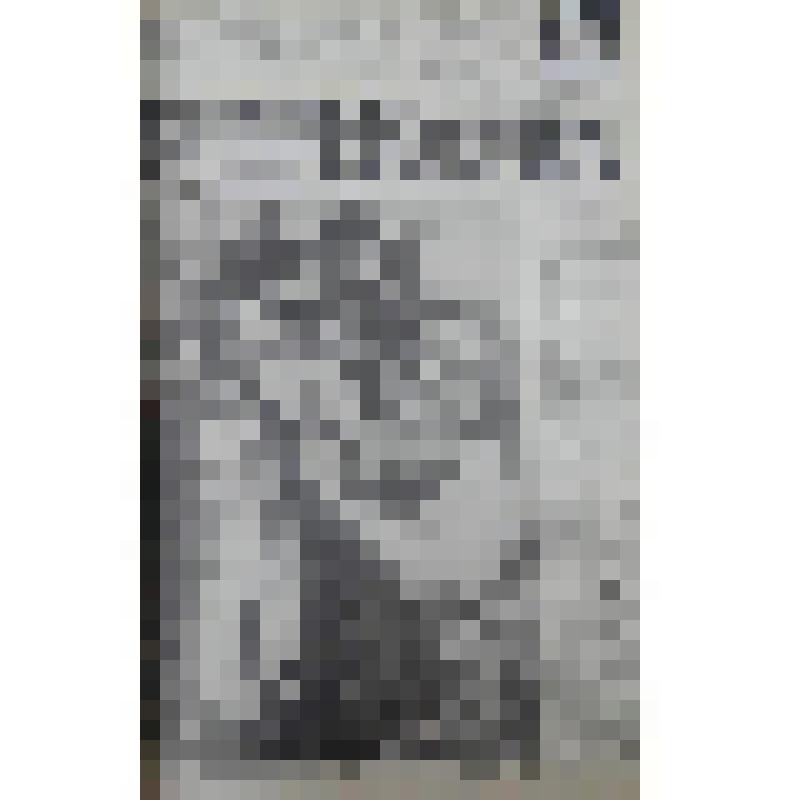 Газета "Рабочая трибуна" № 74 (5422) суббота, 21 сентября 1996 года