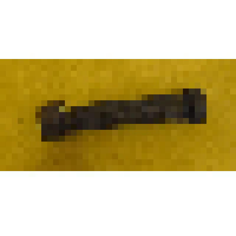 Нутромер. На нутромере выбито: 30-[0...0 45]