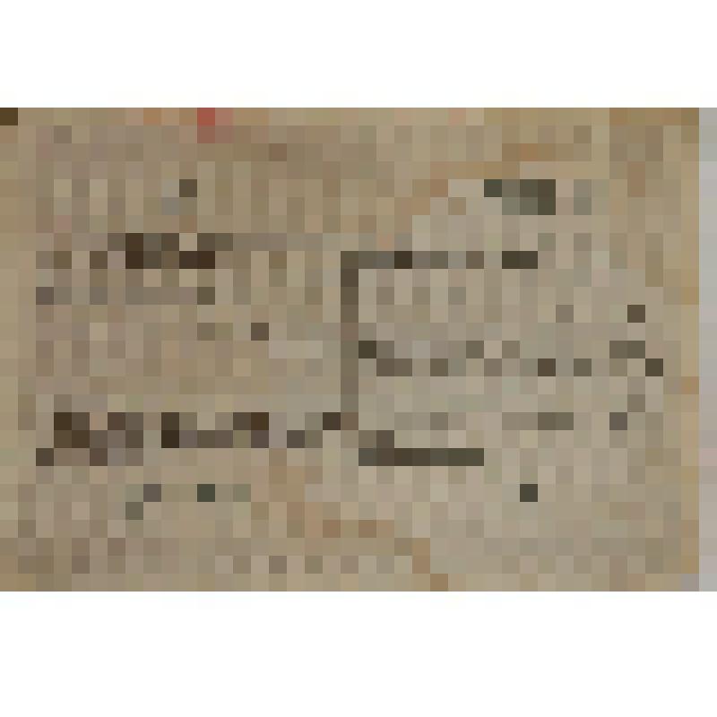 Облигация