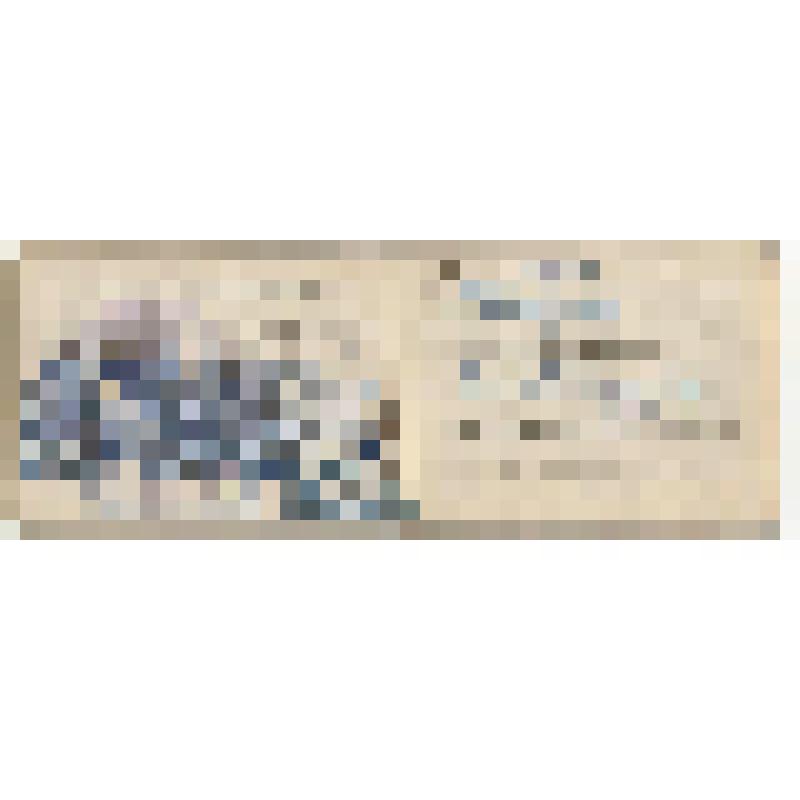 Документ. Удостоверение личности замкомандира 262 О.И.Б. №2 Назарова С.П., выдано 19 февраля 1942г