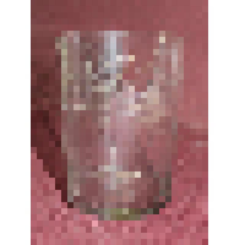 Стакан чайный