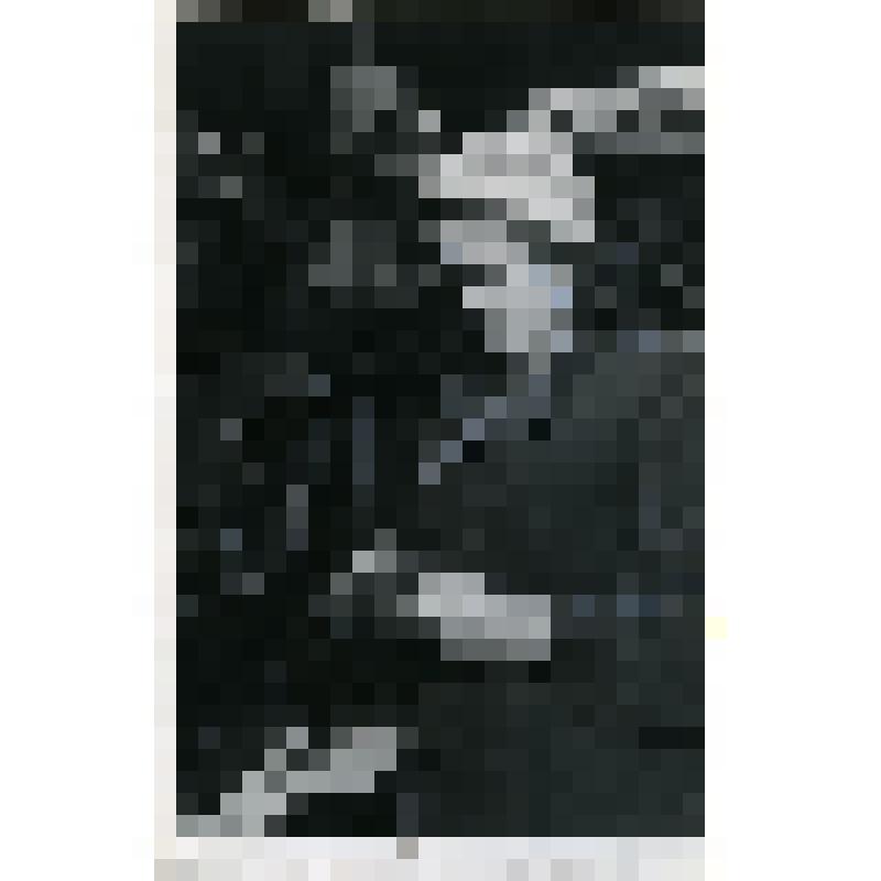 Наладчица механического цеха завода "Красный пролетарий"