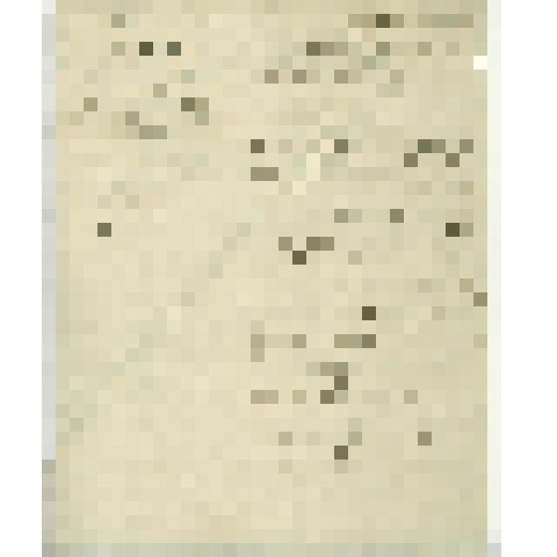 Уведомление из свечного управления Вологодского Архиерейского дома за № 99  в  Сольвычегодское  свечное  отделение