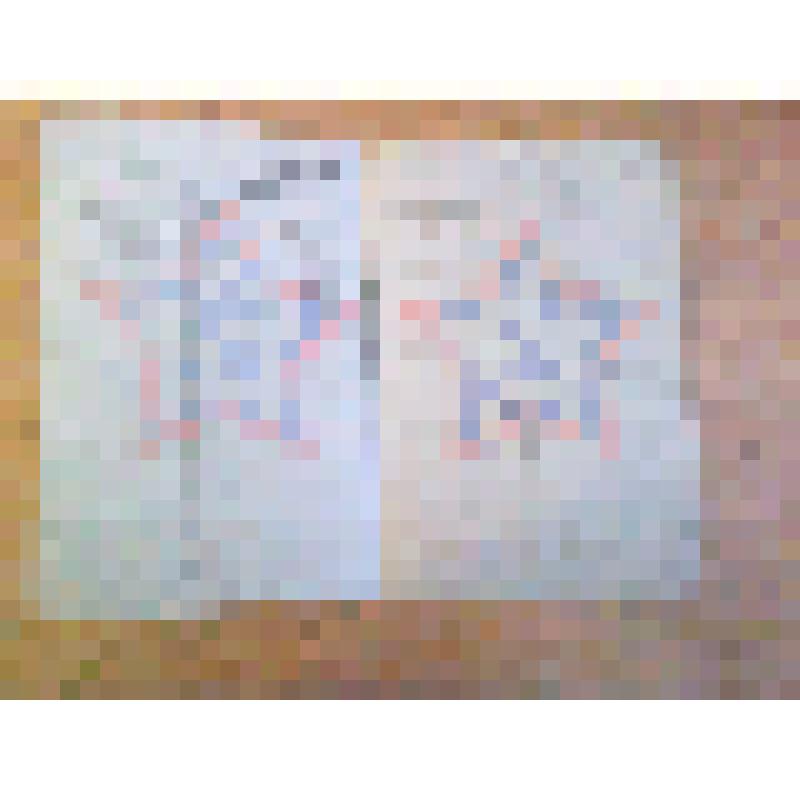 Военный билет № 1595291