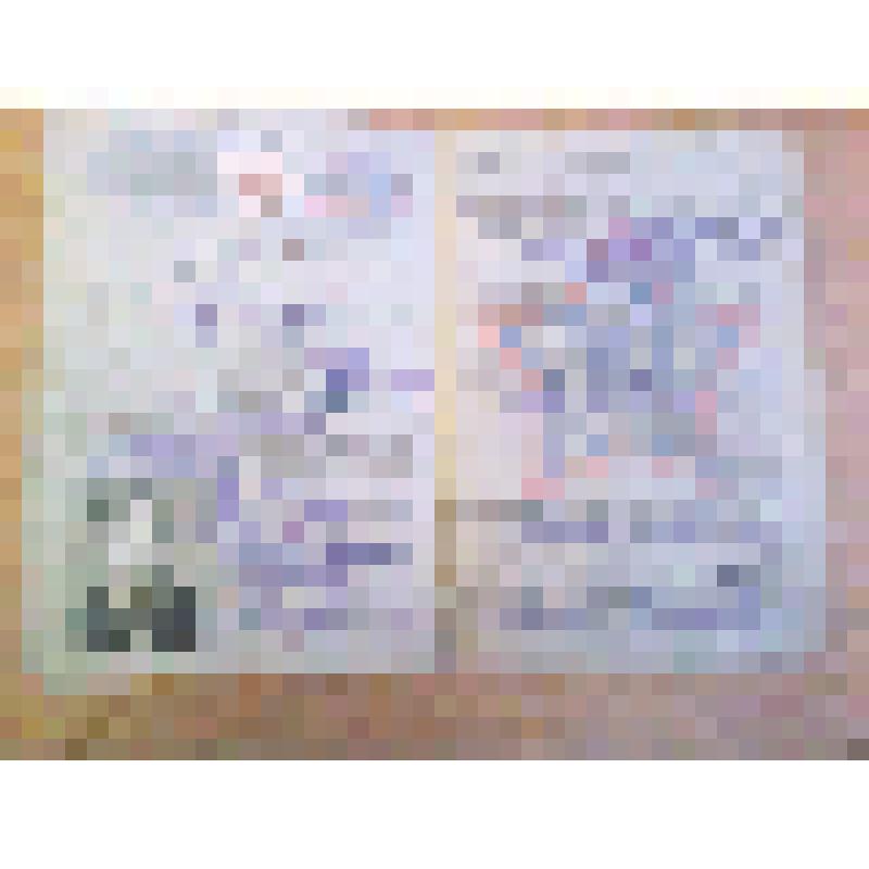 Военный билет № 1595291