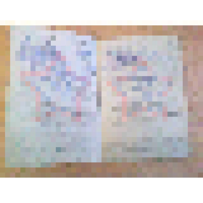 Военный билет № 1595291