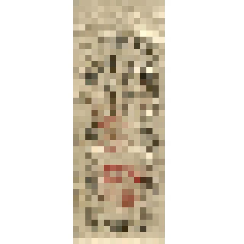 Б/д знак, ассигнация (кредитный билет). Япония. 50 мон