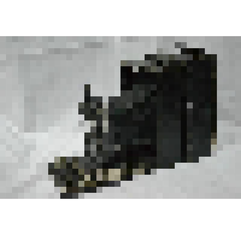 Фотоаппарат "Фотокор"