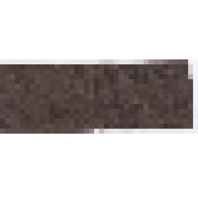 Билет студенческий с фотографией Ленинградского государственного ордена Ленина университета