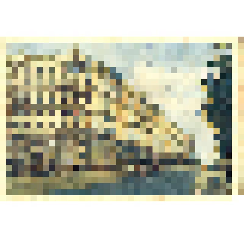 Открытка Филателистической конторы