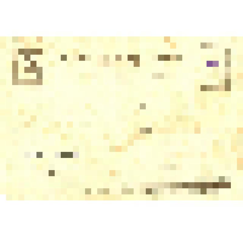 Открытка Филателистической конторы