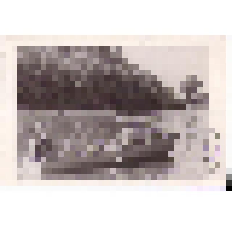 Фотография супругов Шарафутдиновых и их дочери во время катания на лодке в санатории «Юматово»