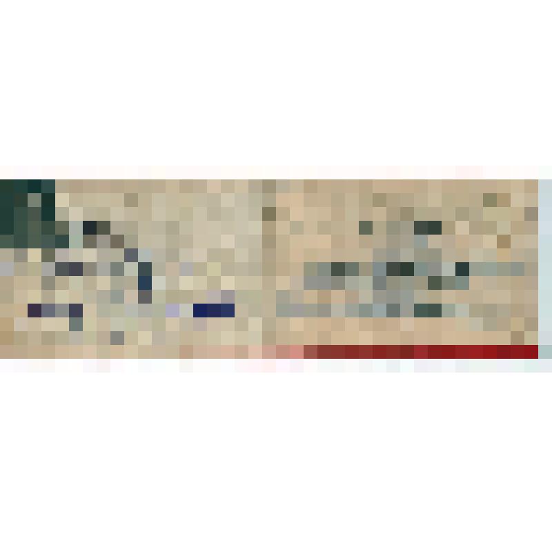 Книжка т. Колыванова А.И. - строителя Кузнецкого металлургического завода им. Сталина (с фото)