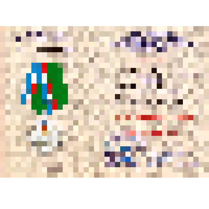 Удостоверение к юбилейному  знаку «Ветерану ВОВ 1941-1945гг.»  от 5.03.2005г. №25034