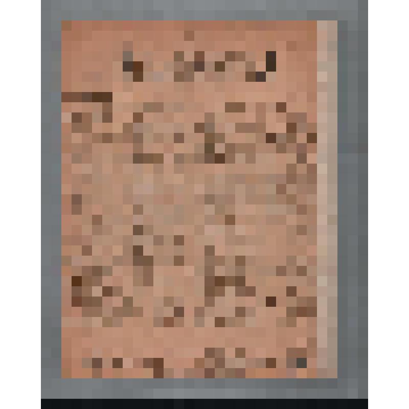 Клавир. Compositions Celebres pour le piano. № 22. Gnomenreigen