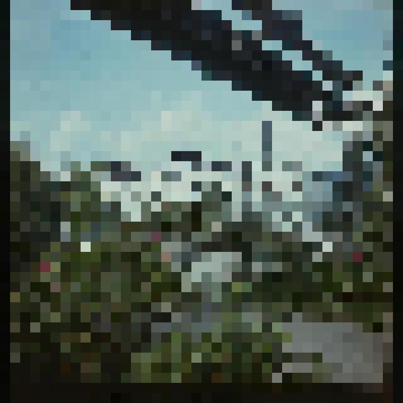 Диапозитив. Производственные помещения Миньярского метизно-металлургического завода