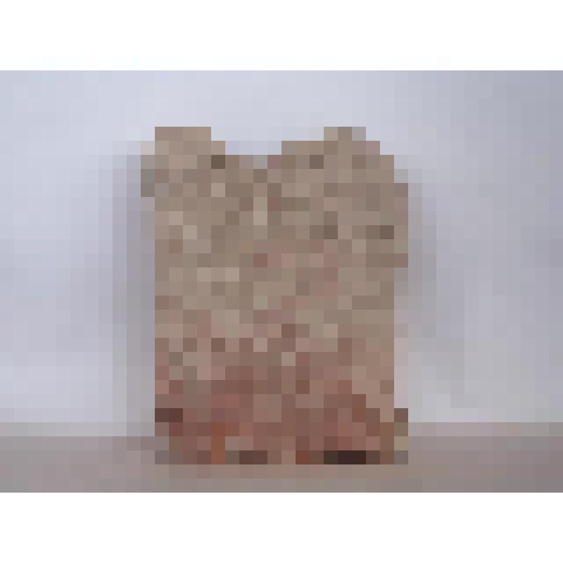 Кирпич формованный прямоугольный. Фрагмент